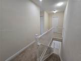 6841 Lakeside Cir N - Photo 28