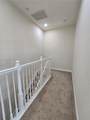6841 Lakeside Cir N - Photo 29