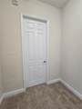 6841 Lakeside Cir N - Photo 30