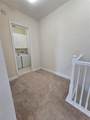 6841 Lakeside Cir N - Photo 31