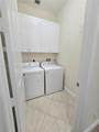 6841 Lakeside Cir N - Photo 32