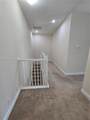 6841 Lakeside Cir N - Photo 33