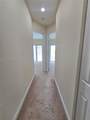 6841 Lakeside Cir N - Photo 34