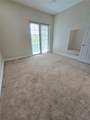 6841 Lakeside Cir N - Photo 35