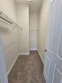 6841 Lakeside Cir N - Photo 36