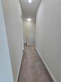 6841 Lakeside Cir N - Photo 37