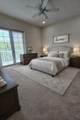 6841 Lakeside Cir N - Photo 38