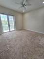 6841 Lakeside Cir N - Photo 39