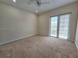 6841 Lakeside Cir N - Photo 40