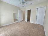 6841 Lakeside Cir N - Photo 41