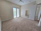 6841 Lakeside Cir N - Photo 42