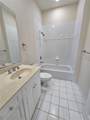 6841 Lakeside Cir N - Photo 43
