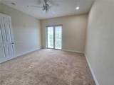 6841 Lakeside Cir N - Photo 44