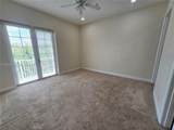 6841 Lakeside Cir N - Photo 45