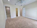 6841 Lakeside Cir N - Photo 46