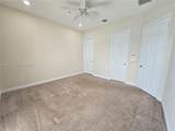 6841 Lakeside Cir N - Photo 47