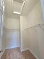 6841 Lakeside Cir N - Photo 48