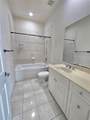 6841 Lakeside Cir N - Photo 49