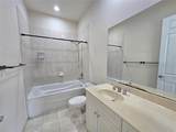 6841 Lakeside Cir N - Photo 50