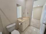 6841 Lakeside Cir N - Photo 51