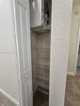 6841 Lakeside Cir N - Photo 52