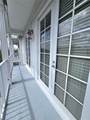 6841 Lakeside Cir N - Photo 53