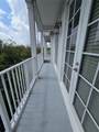 6841 Lakeside Cir N - Photo 54