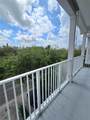 6841 Lakeside Cir N - Photo 55