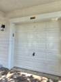 6841 Lakeside Cir N - Photo 56