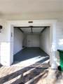 6841 Lakeside Cir N - Photo 57