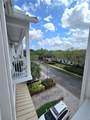 6841 Lakeside Cir N - Photo 58