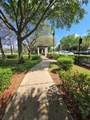 6841 Lakeside Cir N - Photo 59