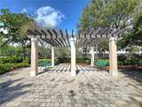 6841 Lakeside Cir N - Photo 60