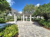 6841 Lakeside Cir N - Photo 61