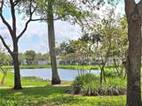 6841 Lakeside Cir N - Photo 62