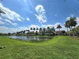 6841 Lakeside Cir N - Photo 63