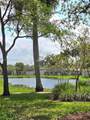 6841 Lakeside Cir N - Photo 64