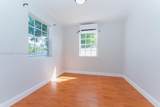 1474 48th Ct - Photo 32