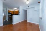 1474 48th Ct - Photo 33