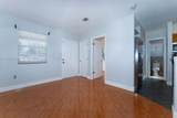 1474 48th Ct - Photo 34