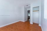 1474 48th Ct - Photo 35