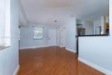 1474 48th Ct - Photo 36