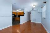 1474 48th Ct - Photo 37