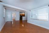 1474 48th Ct - Photo 38