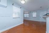 1474 48th Ct - Photo 39