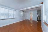 1474 48th Ct - Photo 40