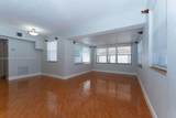 1474 48th Ct - Photo 41