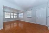 1474 48th Ct - Photo 42