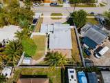1474 48th Ct - Photo 43