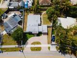 1474 48th Ct - Photo 45